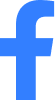 Google-icon