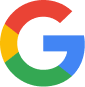 Google-icon